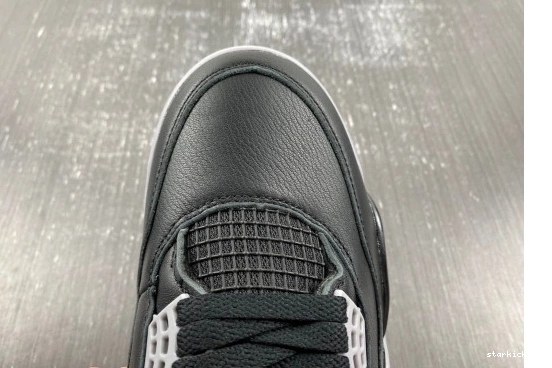 FV5029-006 Bred Reimagined FV5029-006  Retro Jordan  4 1224